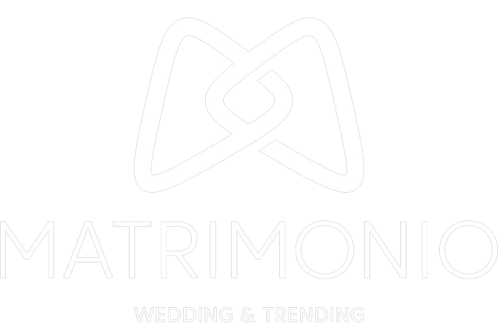 Matrimonio Logo